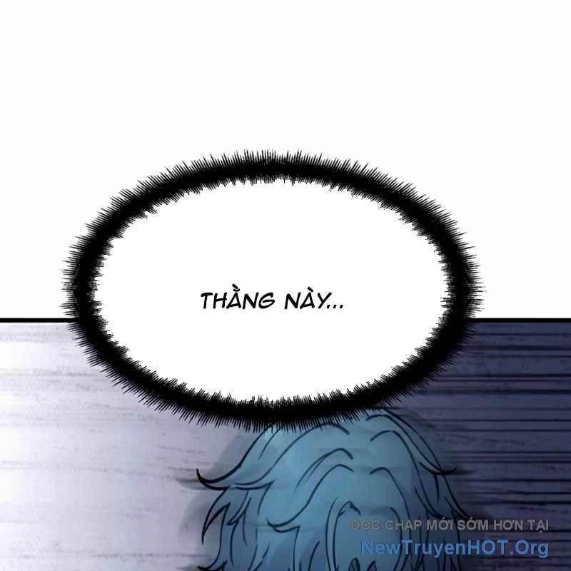 Sự Bí Ẩn Của Học Sinh Chuyển Trường Chap 14 - Next Chap 15