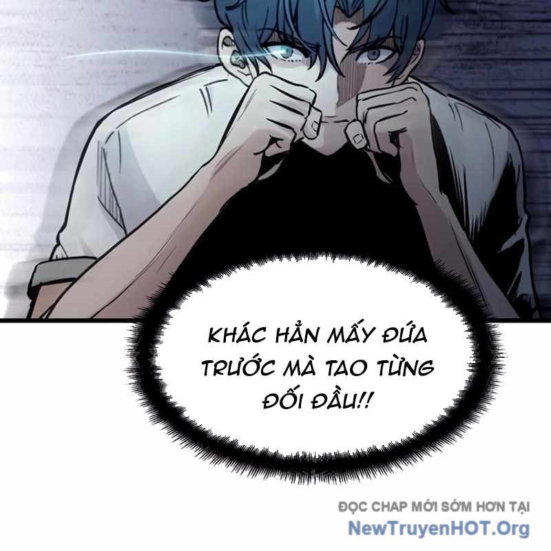 Sự Bí Ẩn Của Học Sinh Chuyển Trường Chap 14 - Next Chap 15