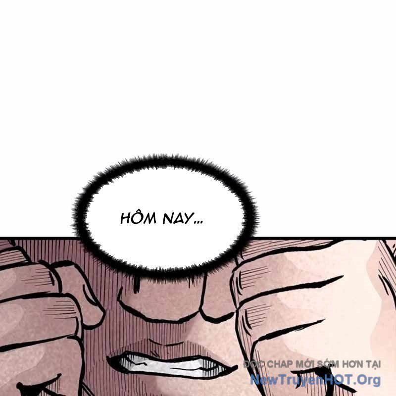 Sự Bí Ẩn Của Học Sinh Chuyển Trường Chap 14 - Next Chap 15