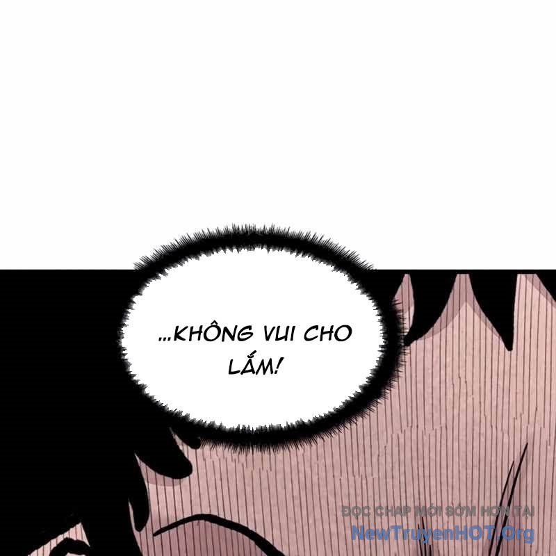 Sự Bí Ẩn Của Học Sinh Chuyển Trường Chap 14 - Next Chap 15