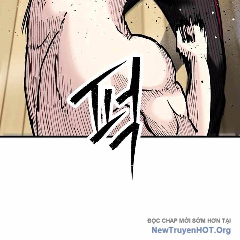 Sự Bí Ẩn Của Học Sinh Chuyển Trường Chap 14 - Next Chap 15