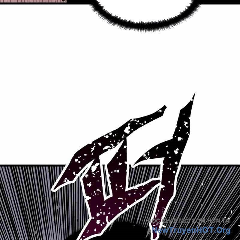 Sự Bí Ẩn Của Học Sinh Chuyển Trường Chap 14 - Next Chap 15