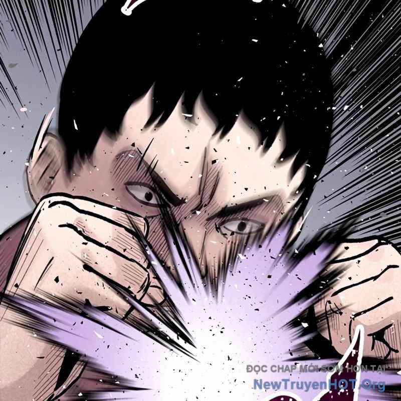 Sự Bí Ẩn Của Học Sinh Chuyển Trường Chap 14 - Next Chap 15