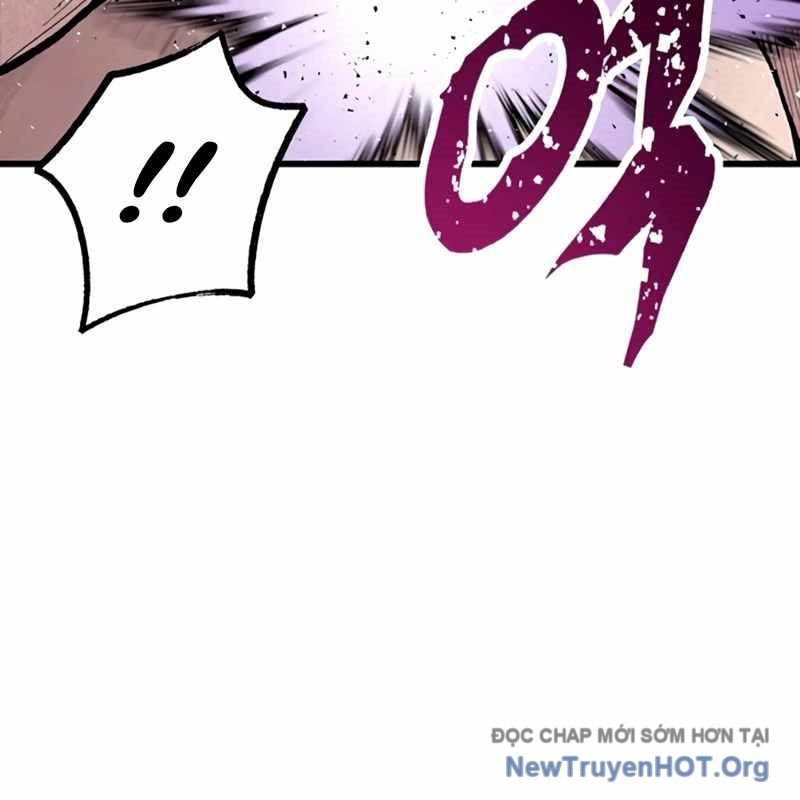 Sự Bí Ẩn Của Học Sinh Chuyển Trường Chap 14 - Next Chap 15