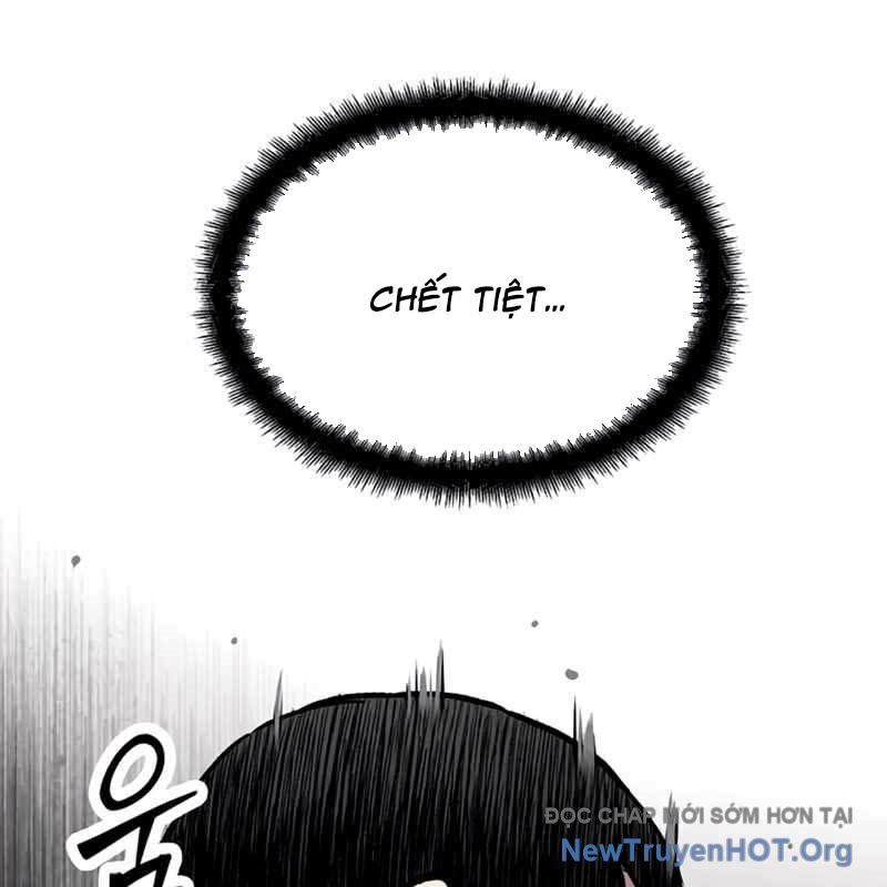 Sự Bí Ẩn Của Học Sinh Chuyển Trường Chap 14 - Next Chap 15