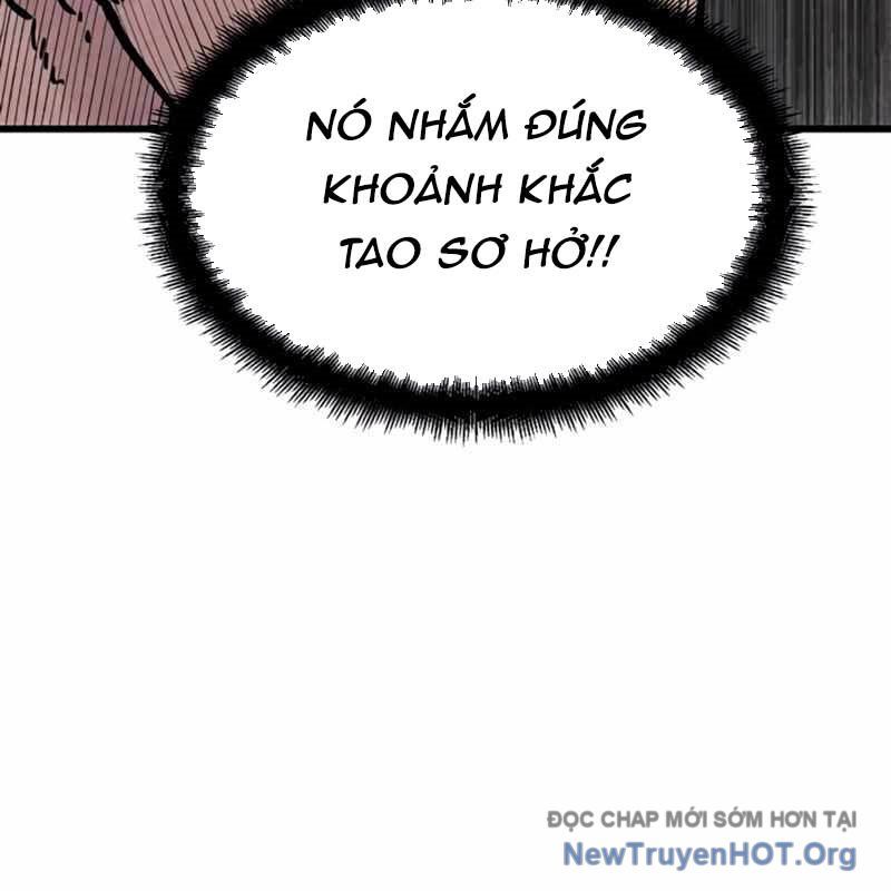 Sự Bí Ẩn Của Học Sinh Chuyển Trường Chap 14 - Next Chap 15