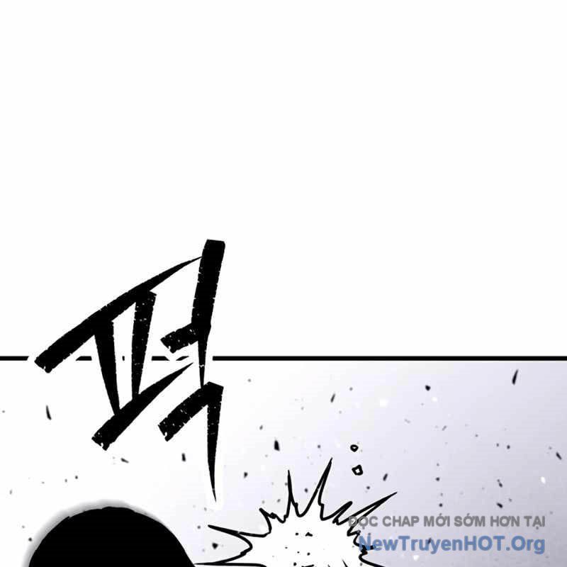 Sự Bí Ẩn Của Học Sinh Chuyển Trường Chap 14 - Next Chap 15