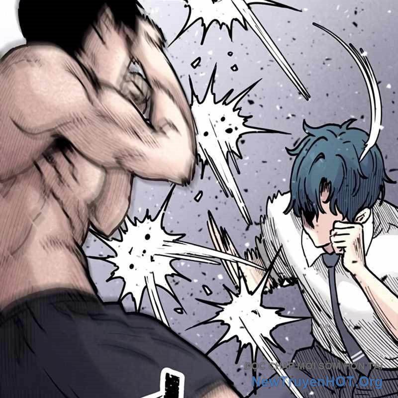 Sự Bí Ẩn Của Học Sinh Chuyển Trường Chap 14 - Next Chap 15