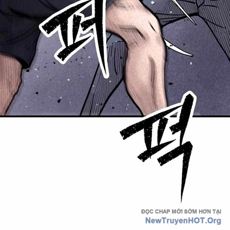 Sự Bí Ẩn Của Học Sinh Chuyển Trường Chap 14 - Next Chap 15