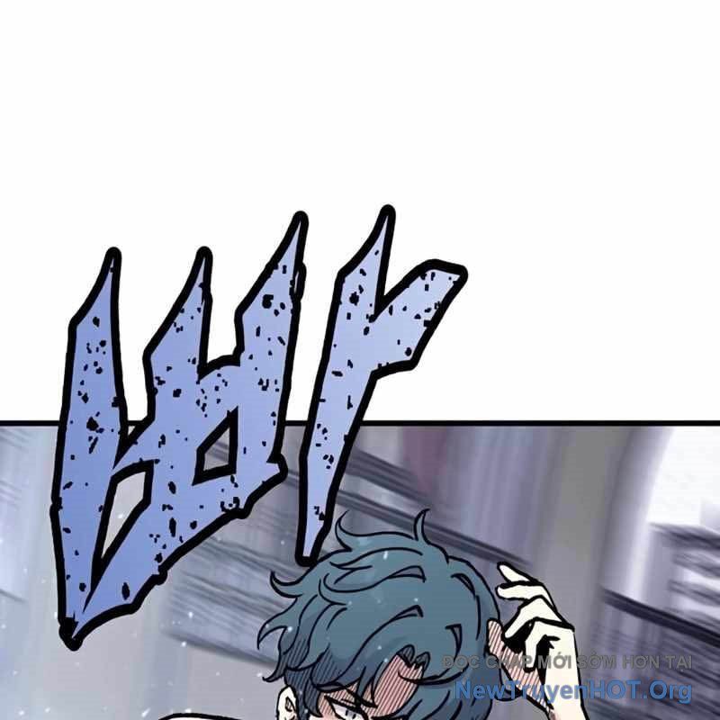 Sự Bí Ẩn Của Học Sinh Chuyển Trường Chap 14 - Next Chap 15