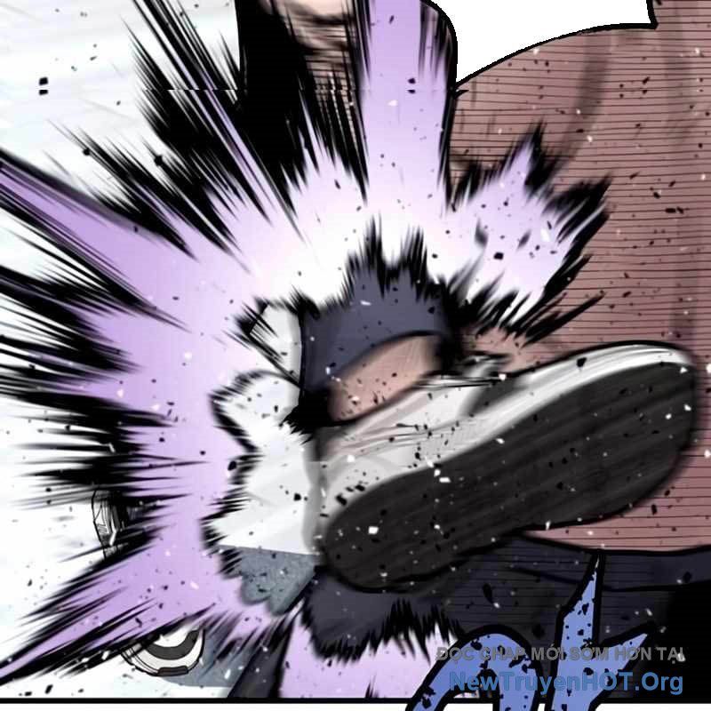 Sự Bí Ẩn Của Học Sinh Chuyển Trường Chap 14 - Next Chap 15