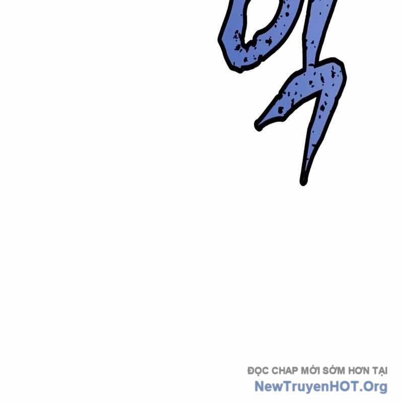 Sự Bí Ẩn Của Học Sinh Chuyển Trường Chap 14 - Next Chap 15