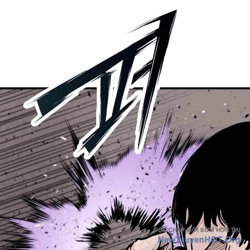 Sự Bí Ẩn Của Học Sinh Chuyển Trường Chap 14 - Next Chap 15