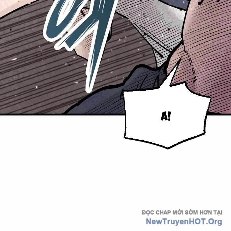 Sự Bí Ẩn Của Học Sinh Chuyển Trường Chap 14 - Next Chap 15