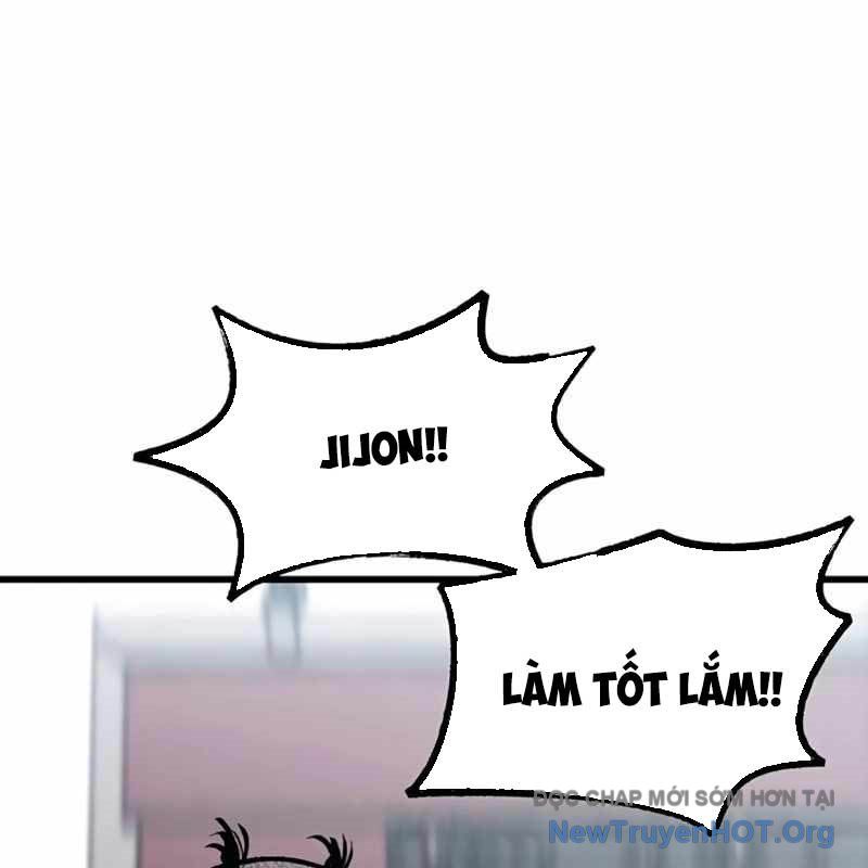 Sự Bí Ẩn Của Học Sinh Chuyển Trường Chap 14 - Next Chap 15