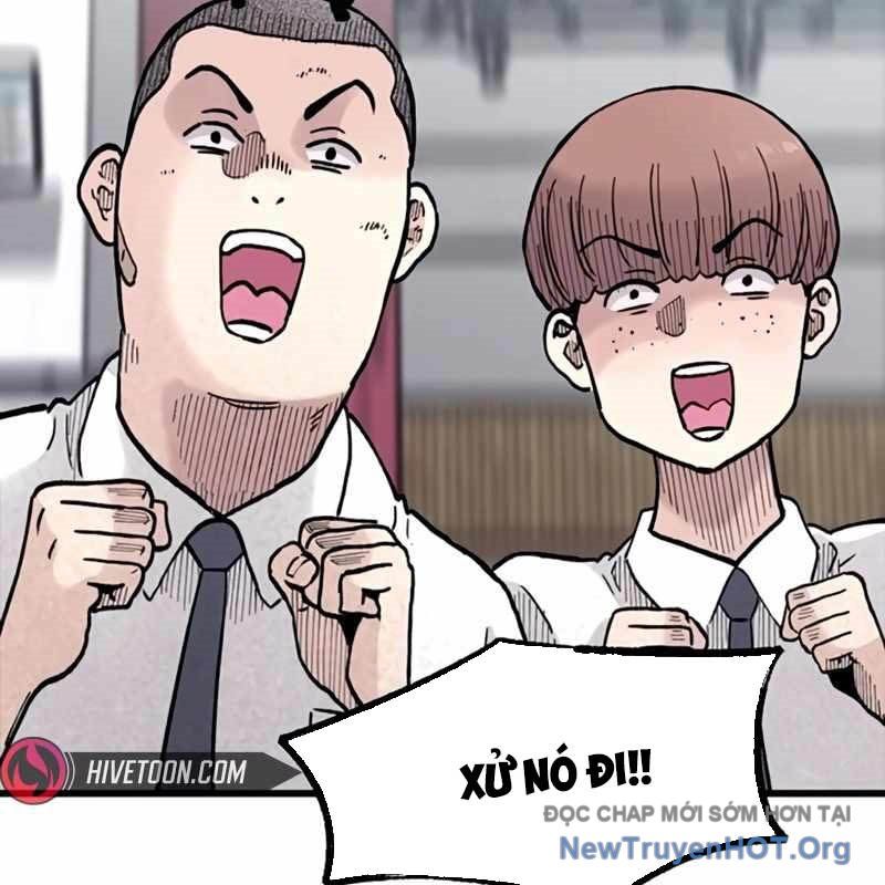 Sự Bí Ẩn Của Học Sinh Chuyển Trường Chap 14 - Next Chap 15