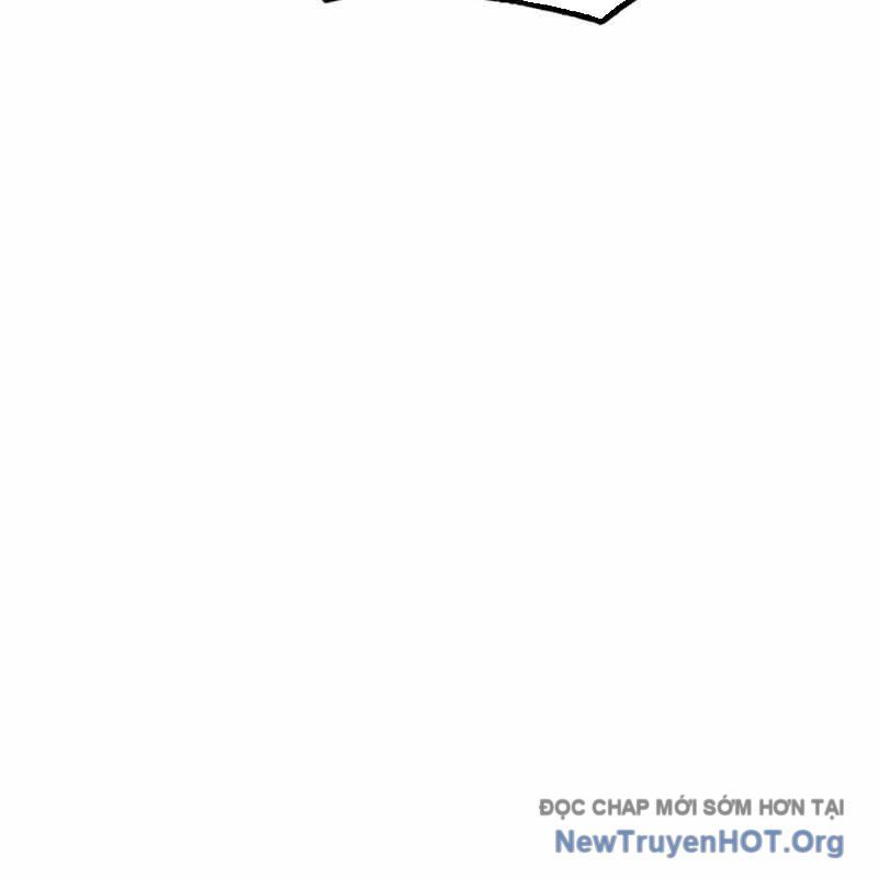 Sự Bí Ẩn Của Học Sinh Chuyển Trường Chap 14 - Next Chap 15