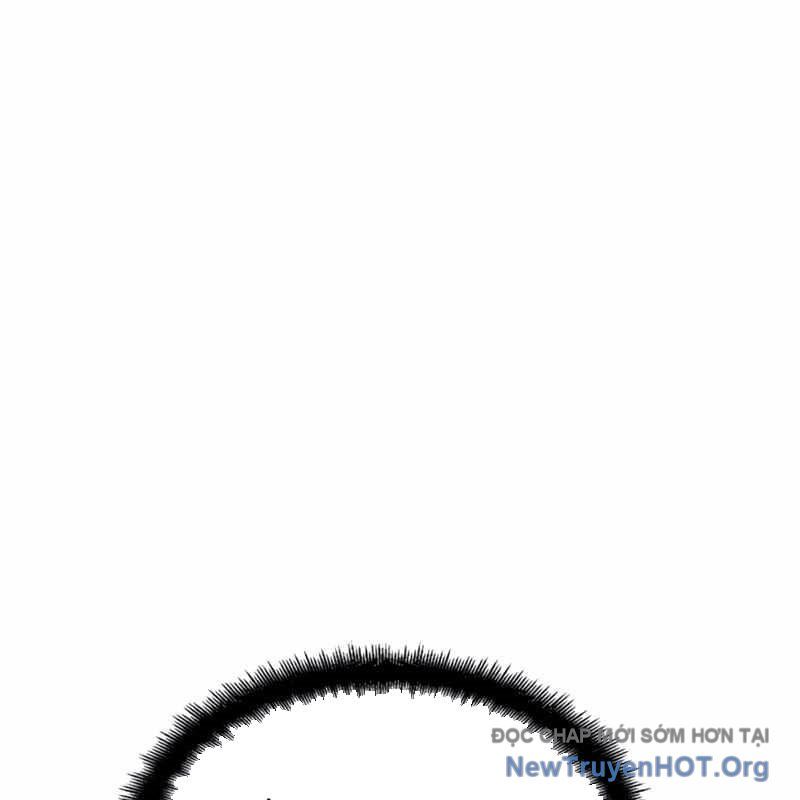 Sự Bí Ẩn Của Học Sinh Chuyển Trường Chap 14 - Next Chap 15