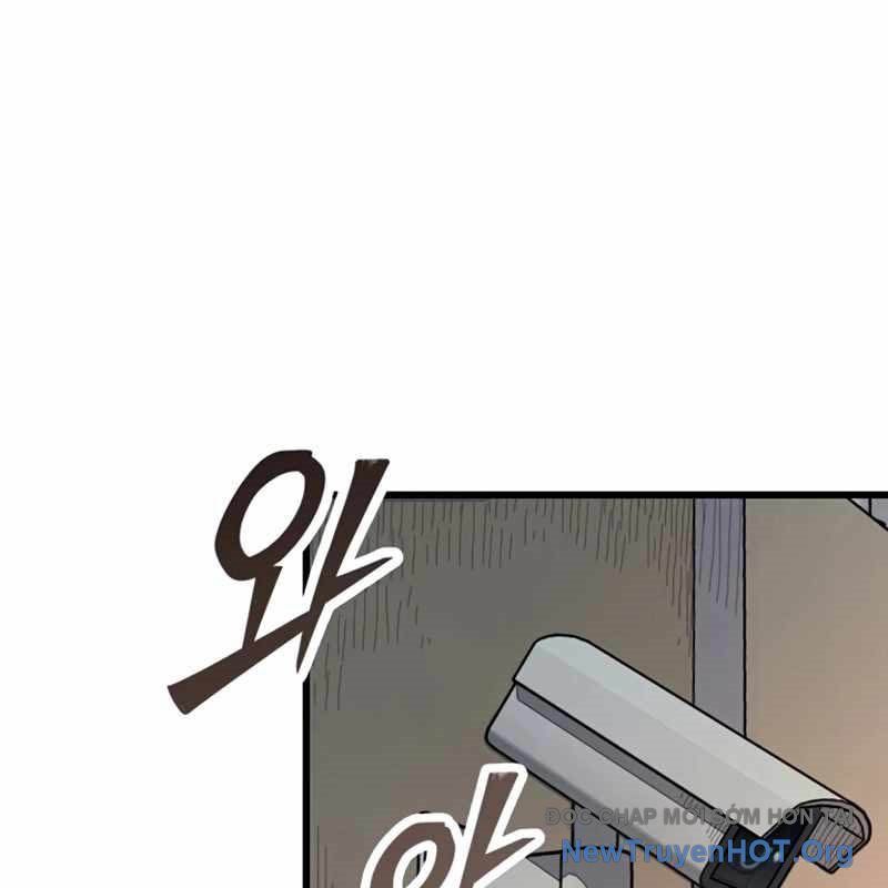 Sự Bí Ẩn Của Học Sinh Chuyển Trường Chap 14 - Next Chap 15