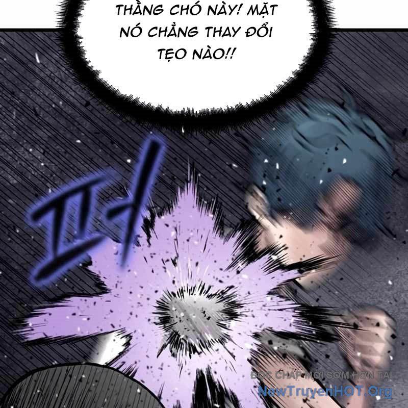 Sự Bí Ẩn Của Học Sinh Chuyển Trường Chap 14 - Next Chap 15