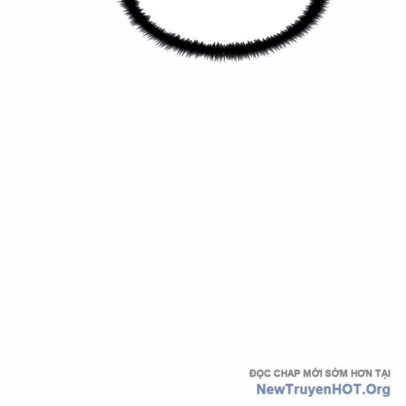 Sự Bí Ẩn Của Học Sinh Chuyển Trường Chap 14 - Next Chap 15