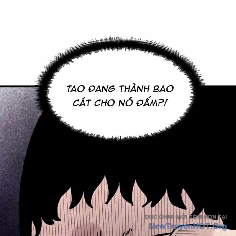 Sự Bí Ẩn Của Học Sinh Chuyển Trường Chap 14 - Next Chap 15