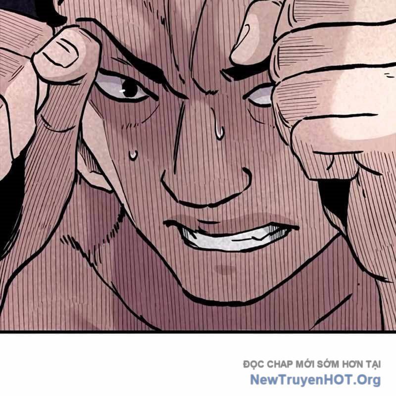 Sự Bí Ẩn Của Học Sinh Chuyển Trường Chap 14 - Next Chap 15