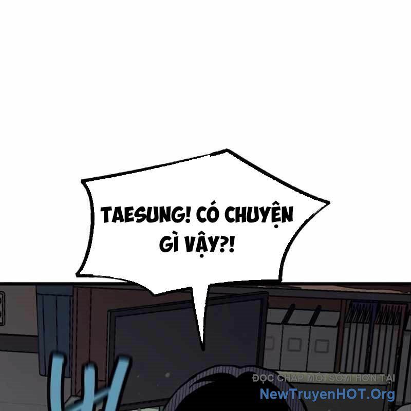 Sự Bí Ẩn Của Học Sinh Chuyển Trường Chap 14 - Next Chap 15