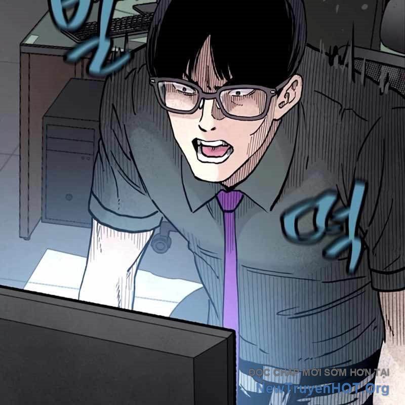 Sự Bí Ẩn Của Học Sinh Chuyển Trường Chap 14 - Next Chap 15