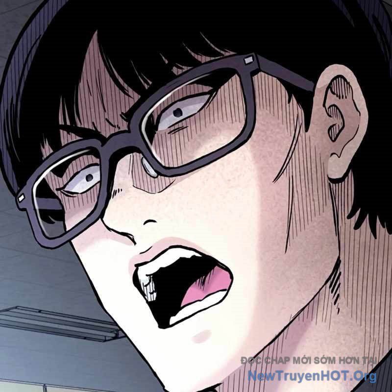 Sự Bí Ẩn Của Học Sinh Chuyển Trường Chap 14 - Next Chap 15