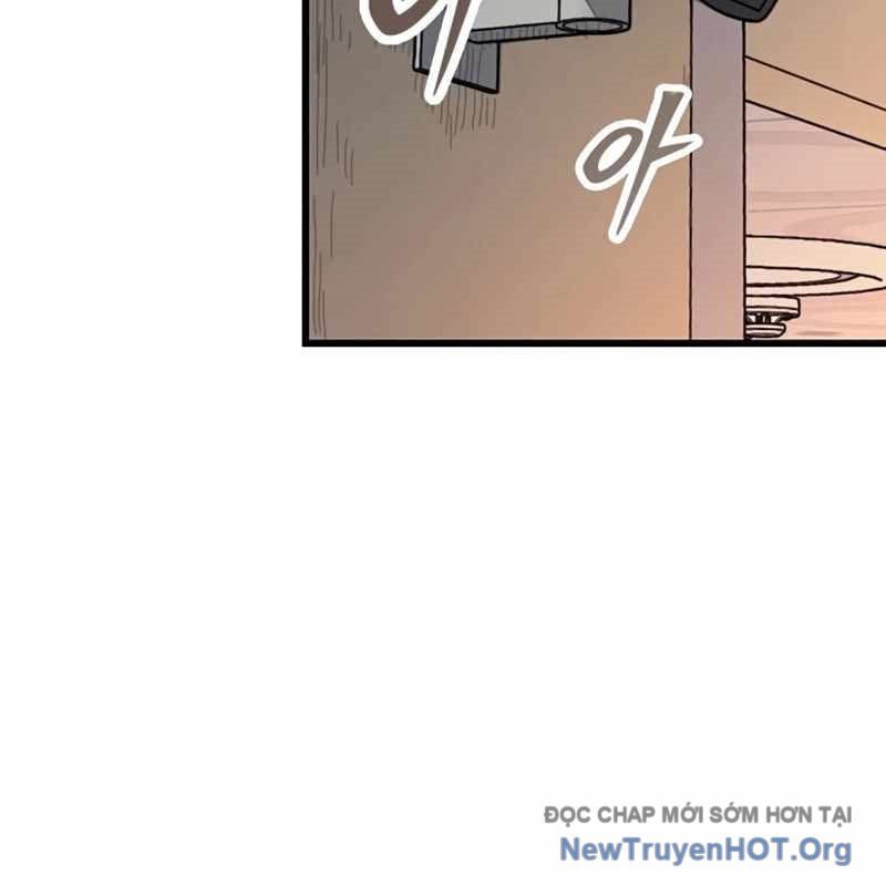 Sự Bí Ẩn Của Học Sinh Chuyển Trường Chap 14 - Next Chap 15