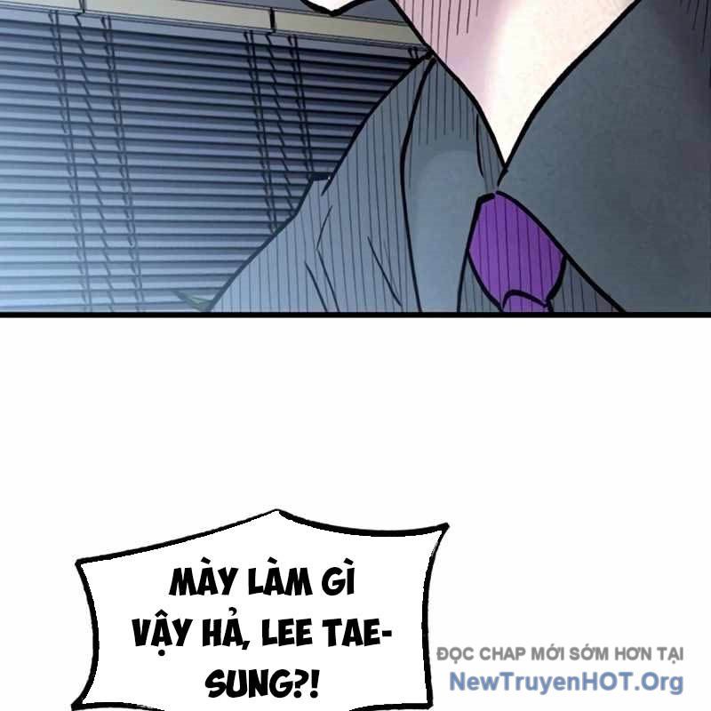 Sự Bí Ẩn Của Học Sinh Chuyển Trường Chap 14 - Next Chap 15