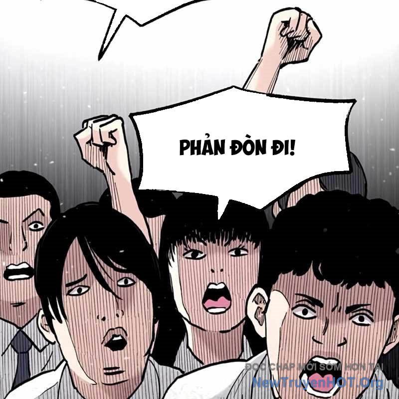 Sự Bí Ẩn Của Học Sinh Chuyển Trường Chap 14 - Next Chap 15