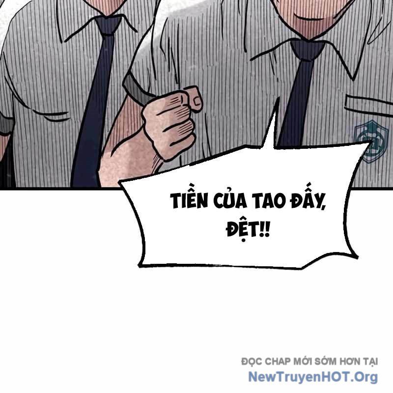 Sự Bí Ẩn Của Học Sinh Chuyển Trường Chap 14 - Next Chap 15