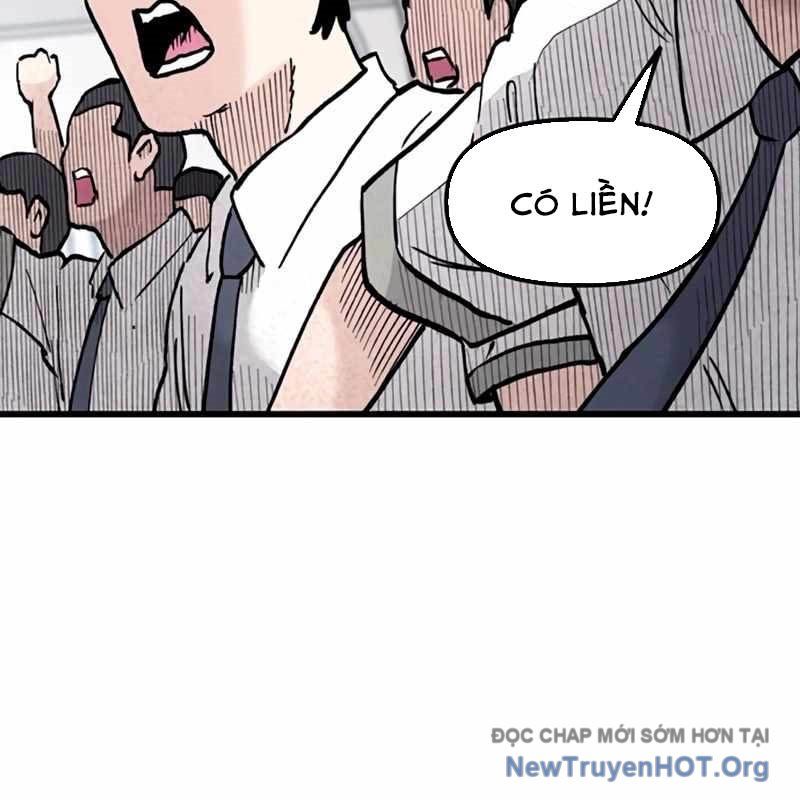 Sự Bí Ẩn Của Học Sinh Chuyển Trường Chap 14 - Next Chap 15