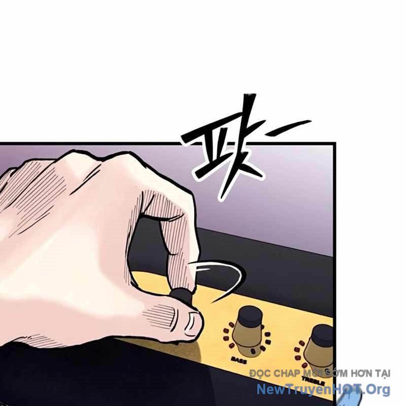 Sự Bí Ẩn Của Học Sinh Chuyển Trường Chap 14 - Next Chap 15