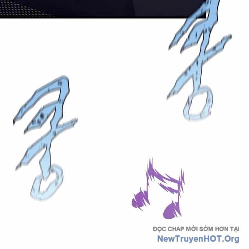 Sự Bí Ẩn Của Học Sinh Chuyển Trường Chap 14 - Next Chap 15