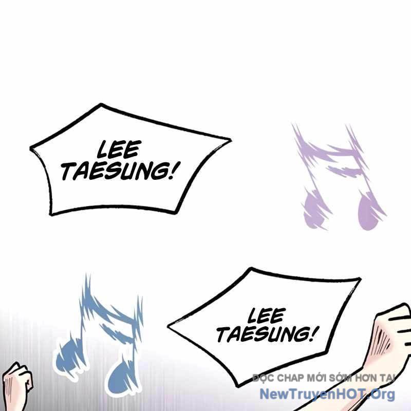 Sự Bí Ẩn Của Học Sinh Chuyển Trường Chap 14 - Next Chap 15