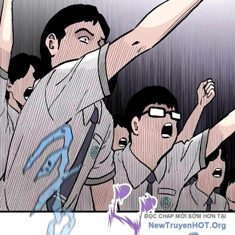 Sự Bí Ẩn Của Học Sinh Chuyển Trường Chap 14 - Next Chap 15