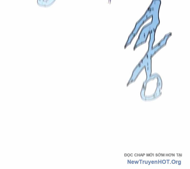 Sự Bí Ẩn Của Học Sinh Chuyển Trường Chap 14 - Next Chap 15