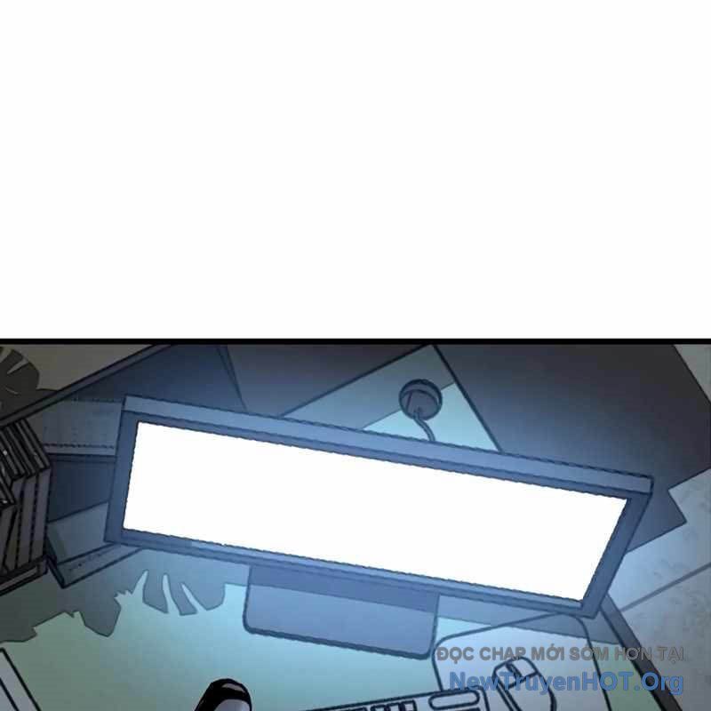 Sự Bí Ẩn Của Học Sinh Chuyển Trường Chap 14 - Next Chap 15