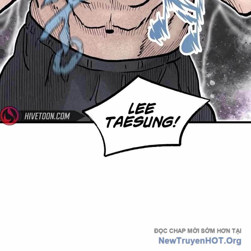 Sự Bí Ẩn Của Học Sinh Chuyển Trường Chap 14 - Next Chap 15