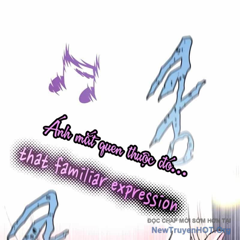 Sự Bí Ẩn Của Học Sinh Chuyển Trường Chap 14 - Next Chap 15