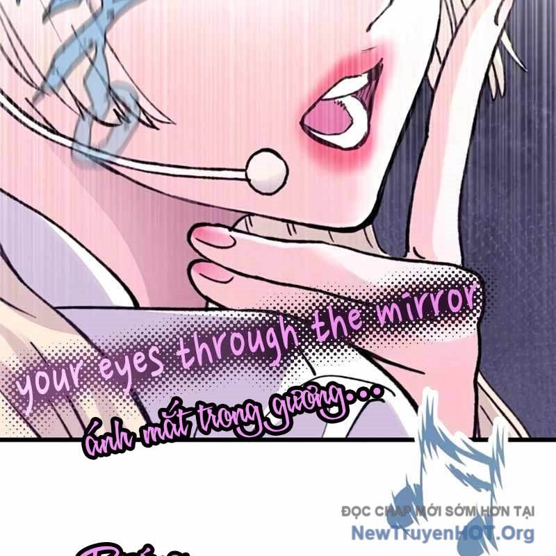 Sự Bí Ẩn Của Học Sinh Chuyển Trường Chap 14 - Next Chap 15