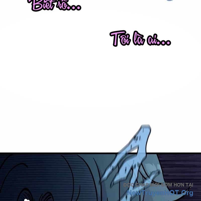 Sự Bí Ẩn Của Học Sinh Chuyển Trường Chap 14 - Next Chap 15