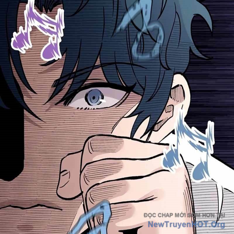 Sự Bí Ẩn Của Học Sinh Chuyển Trường Chap 14 - Next Chap 15