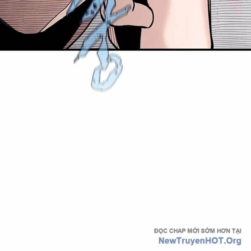 Sự Bí Ẩn Của Học Sinh Chuyển Trường Chap 14 - Next Chap 15