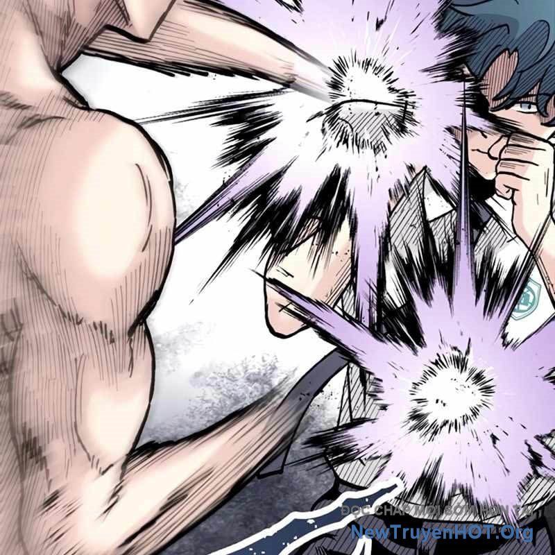 Sự Bí Ẩn Của Học Sinh Chuyển Trường Chap 14 - Next Chap 15