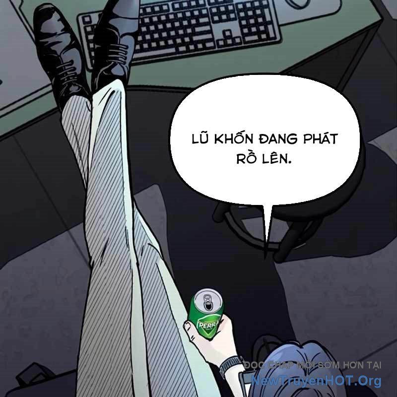 Sự Bí Ẩn Của Học Sinh Chuyển Trường Chap 14 - Next Chap 15