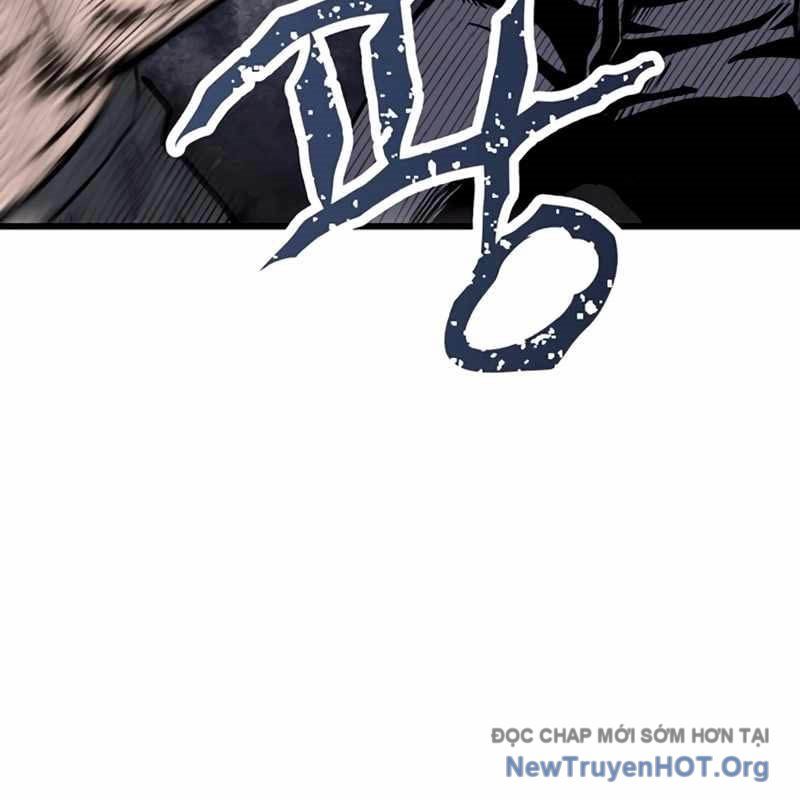 Sự Bí Ẩn Của Học Sinh Chuyển Trường Chap 14 - Next Chap 15